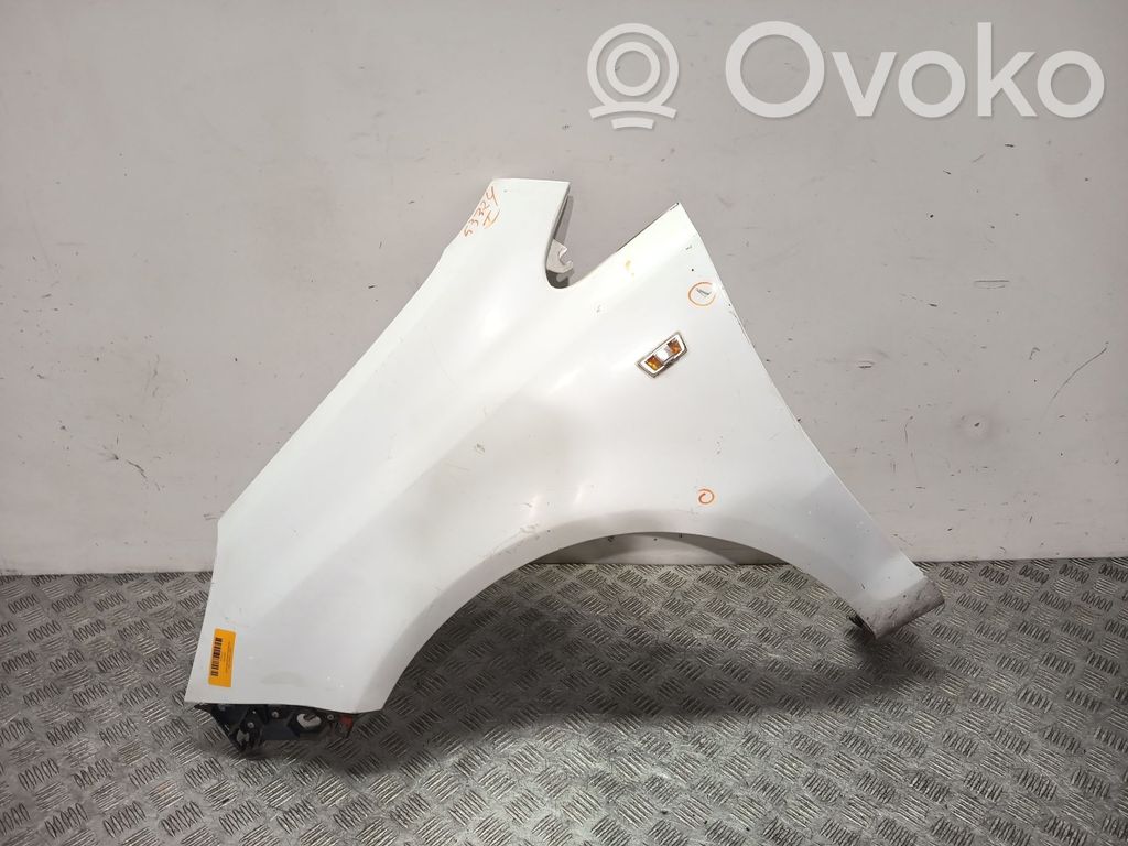 Guardabarro   6102363