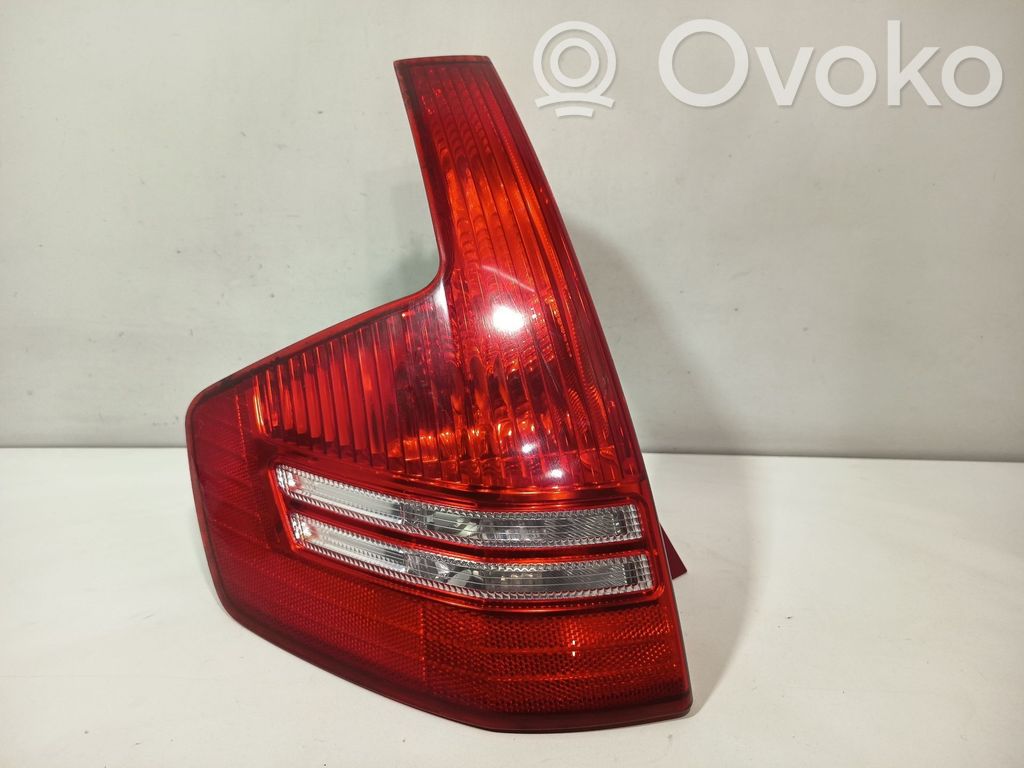 Takavalot   6350T8