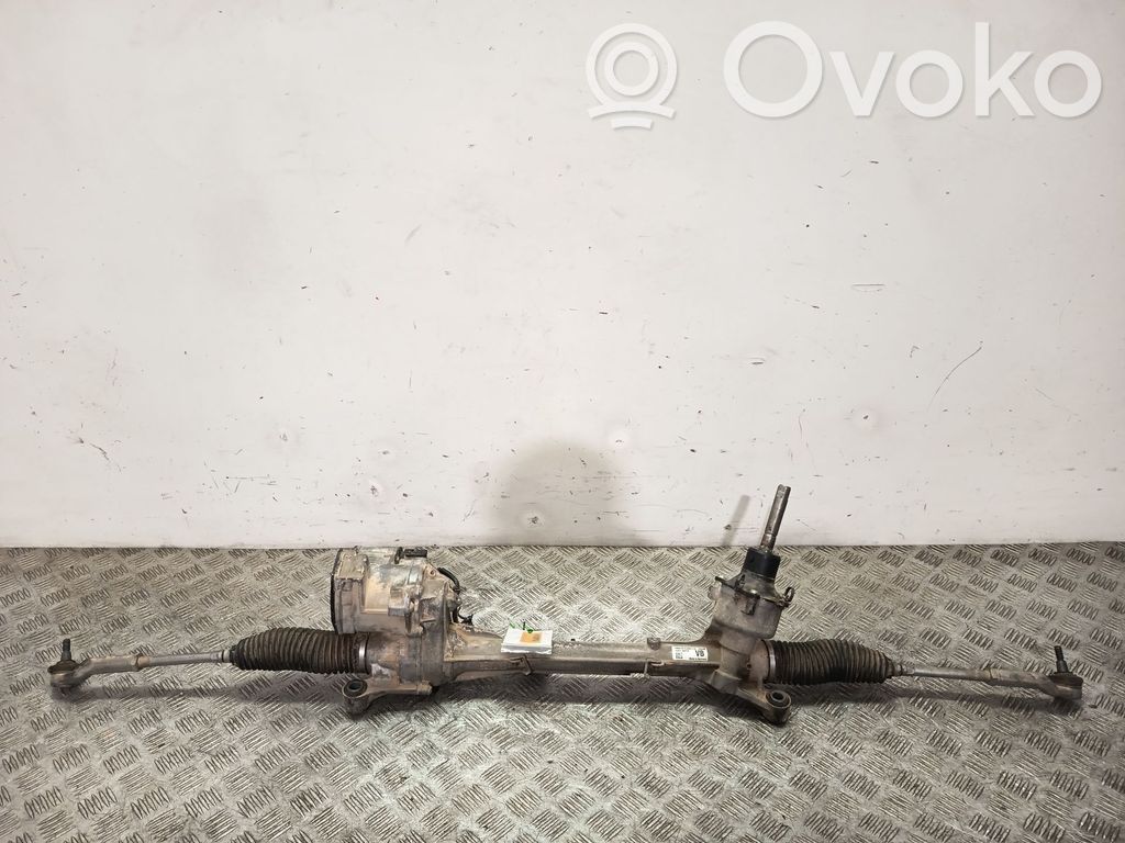 Hammastanko   HV613D070VB