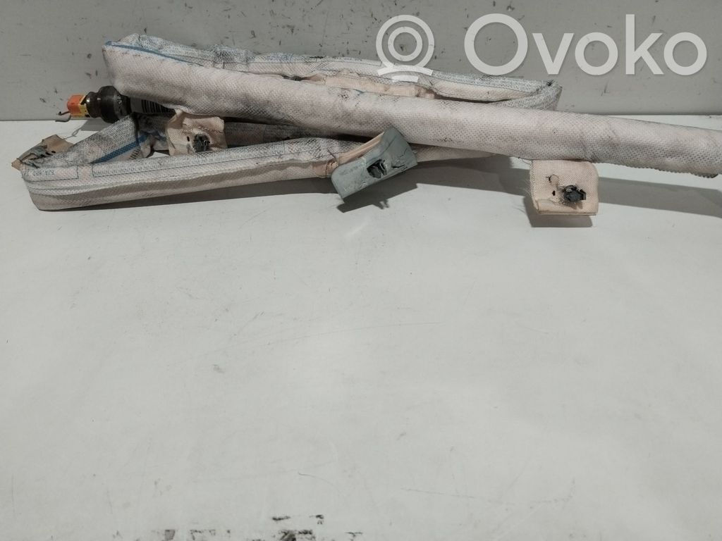 Seat Toledo IV (NH) Airbag ușă față 