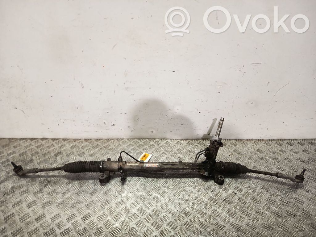 Hammastanko   5M513200GB