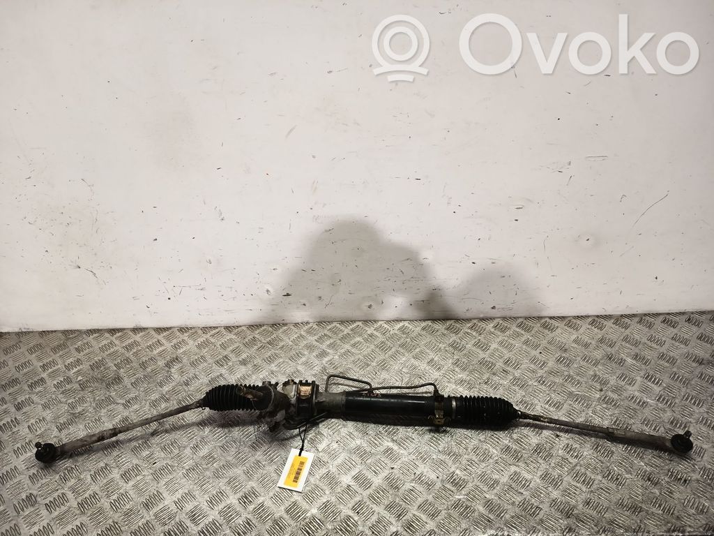 Cremallera de dirección   34110SA080