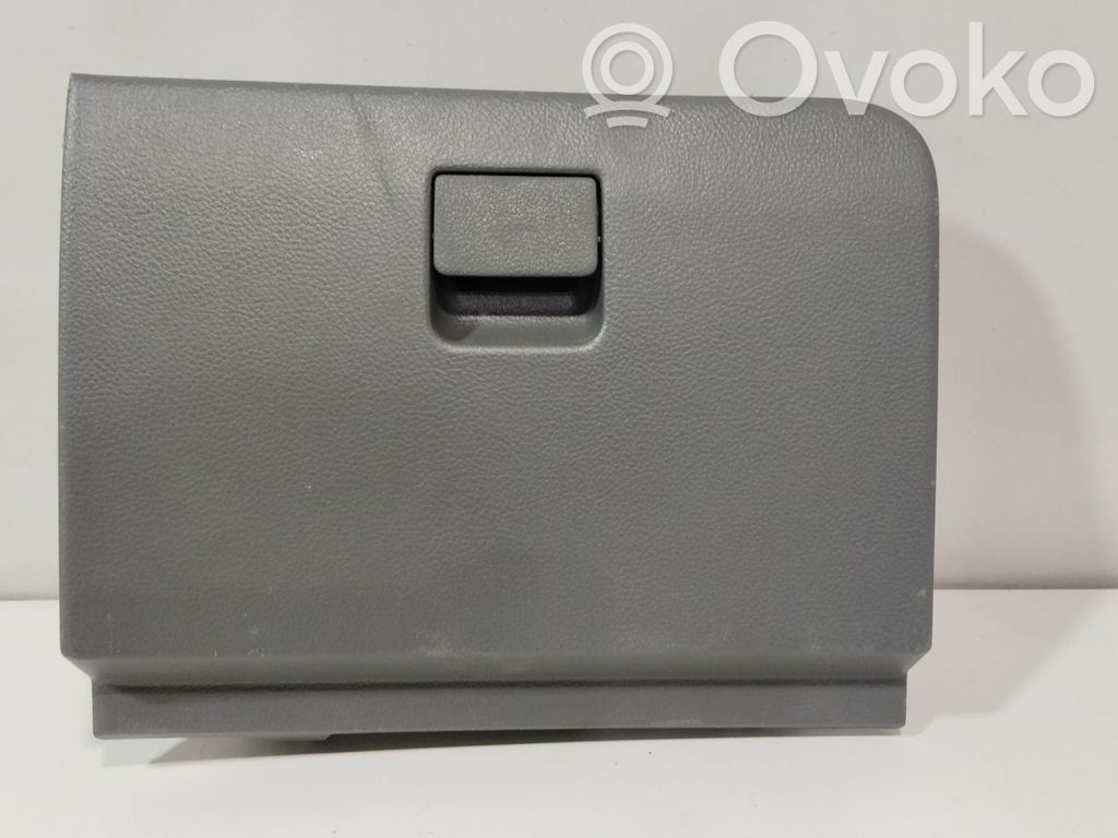 Guantera   685114FA0A