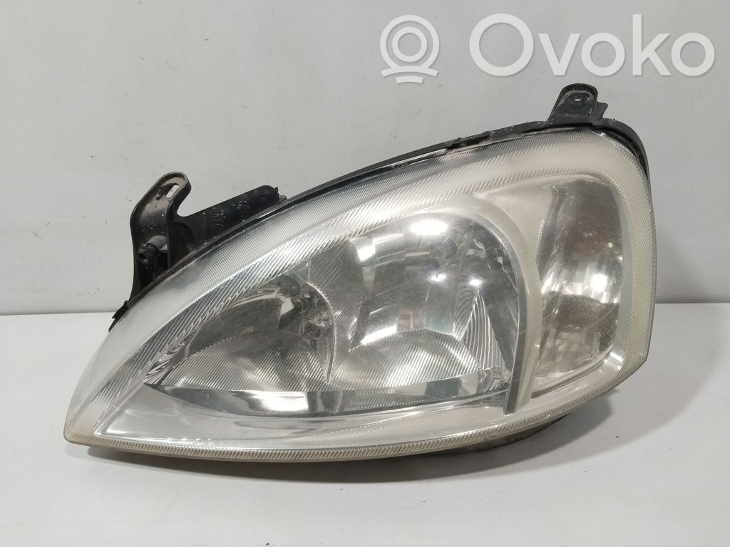 Etu-/Ajovalo   9196231