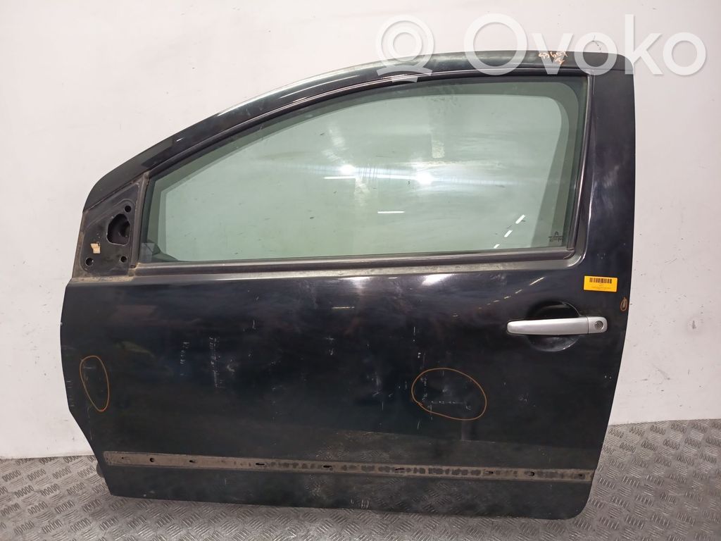 Puerta delantera   9002T1