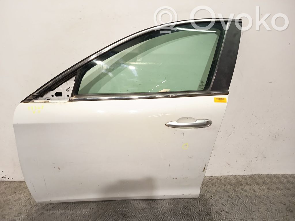 Puerta delantera   6000634836