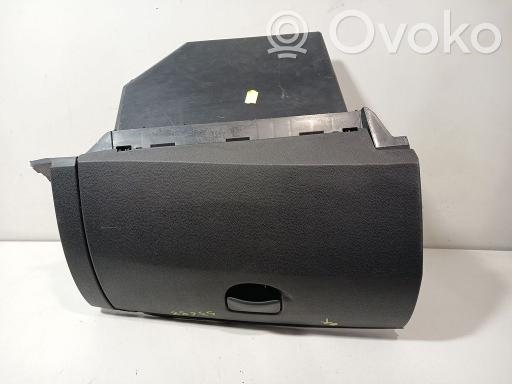 Guantera   8200310691,7701208805