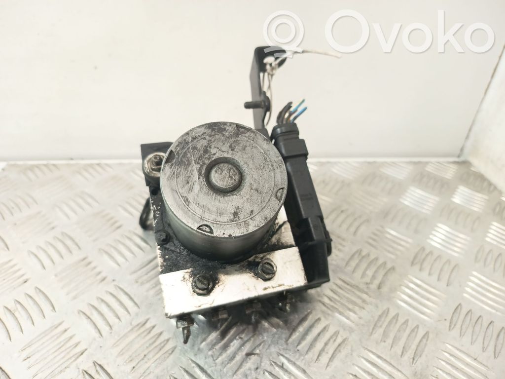 ABS Pump   4544202375
