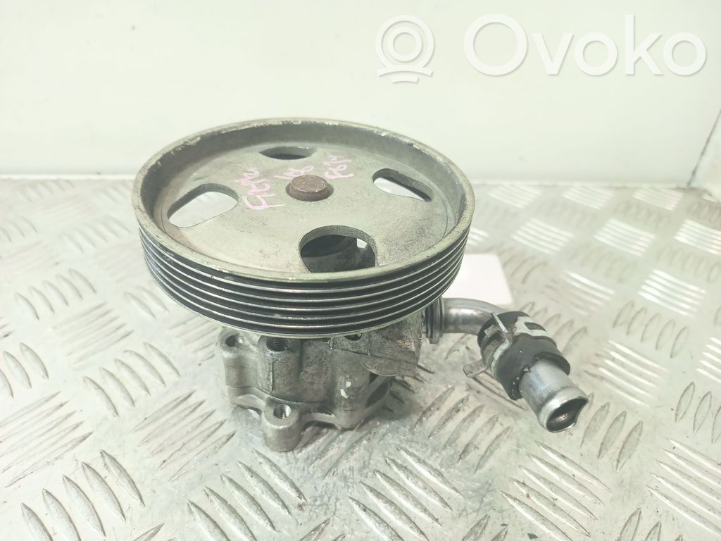 Pompa servosterzo   2S6C3A696DC,9637000880