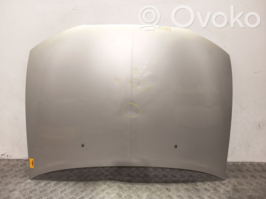 Rover 25 Engine bonnet/hood 
