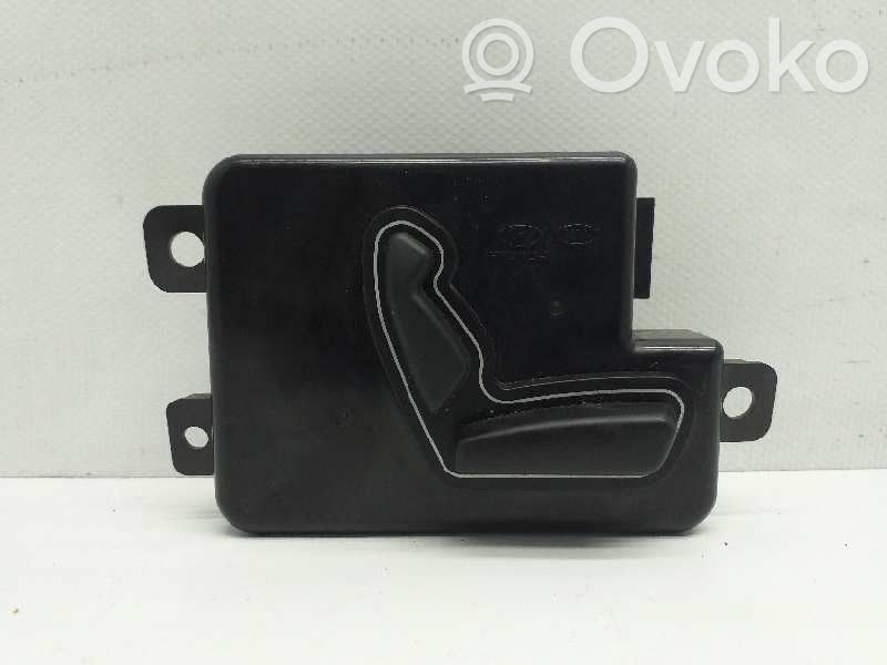 Module de commande de siège   889904D000