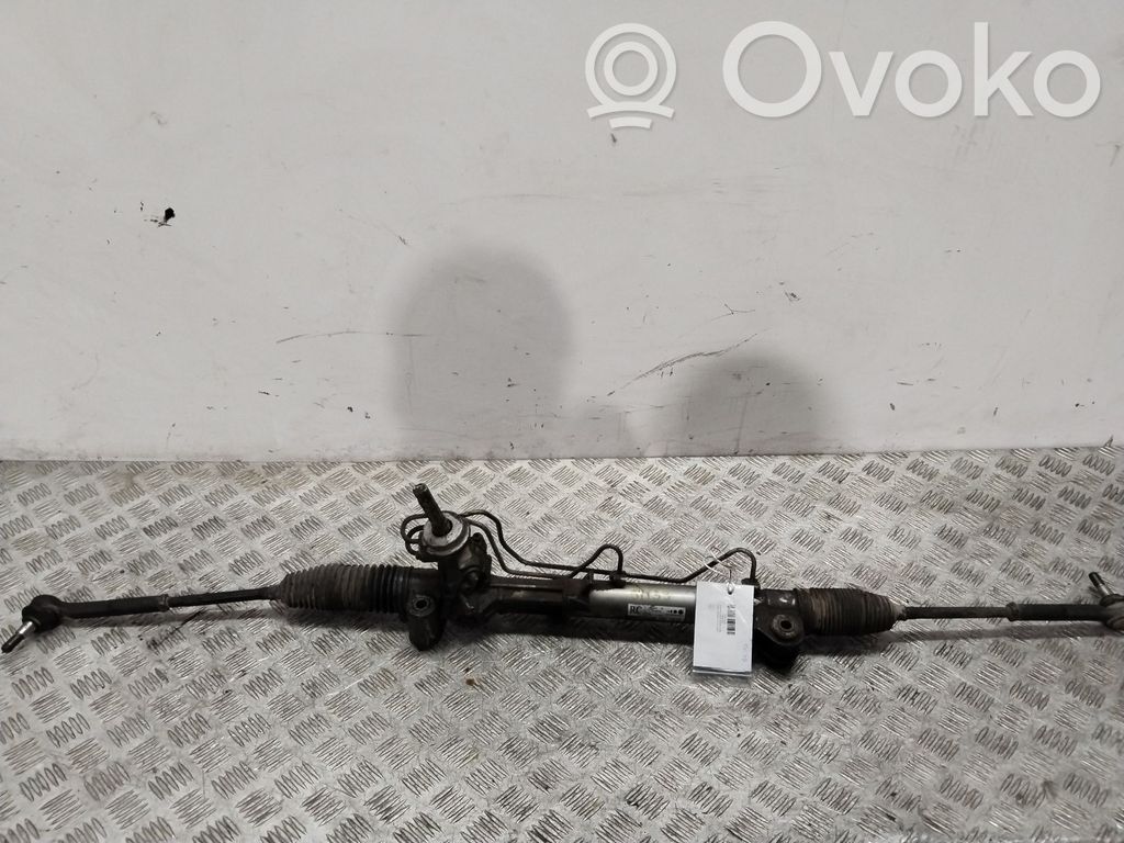 Opel Astra G Casetă direcție 