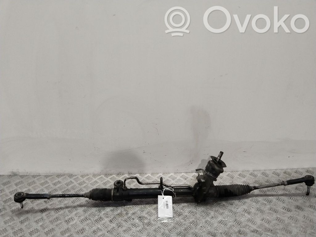 Opel Insignia A Cremagliera dello sterzo 