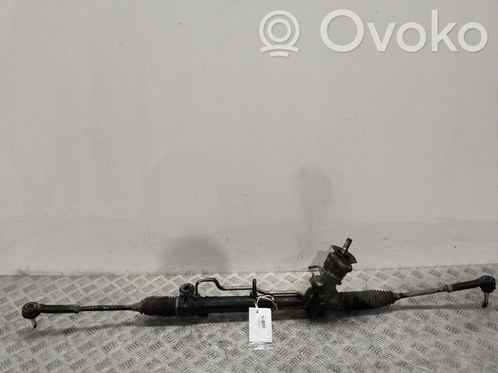 Opel Insignia A Cremagliera dello sterzo 