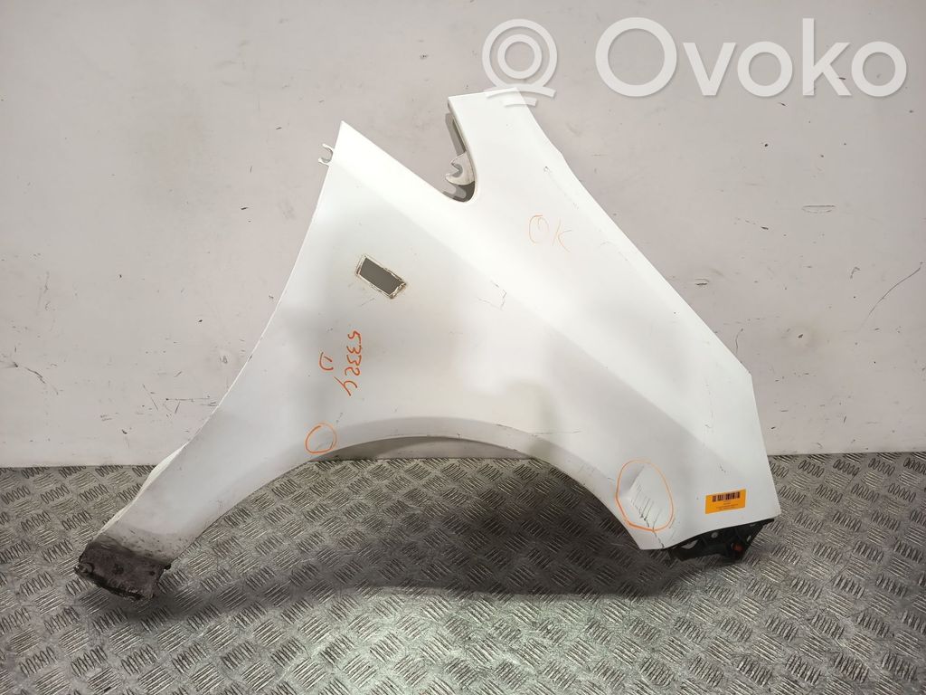 Guardabarro   6102362