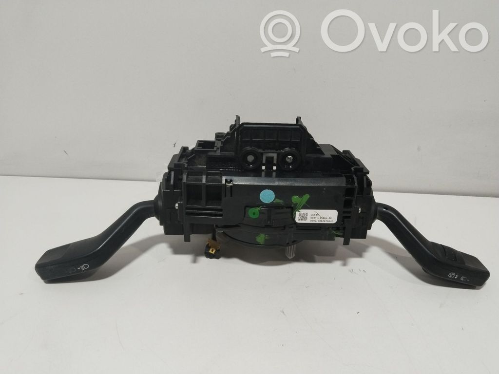 Interruptor de control multifunción   6G9T13N064