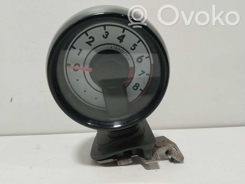 Reloj   832700H010