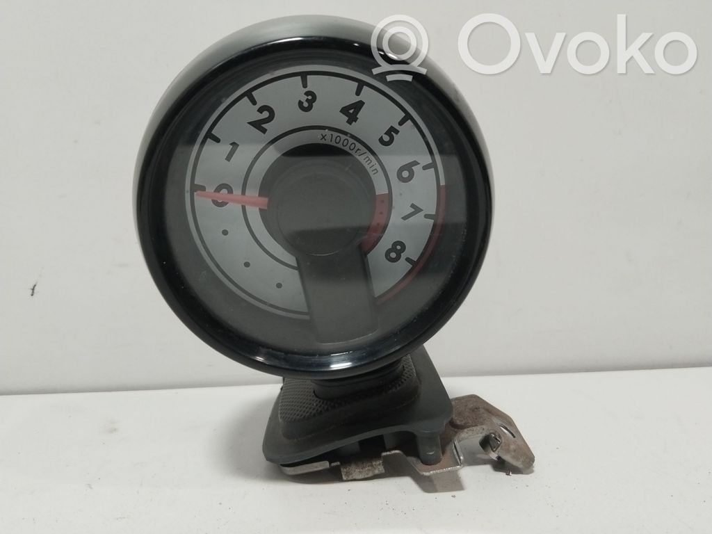 Zegar   832700H010