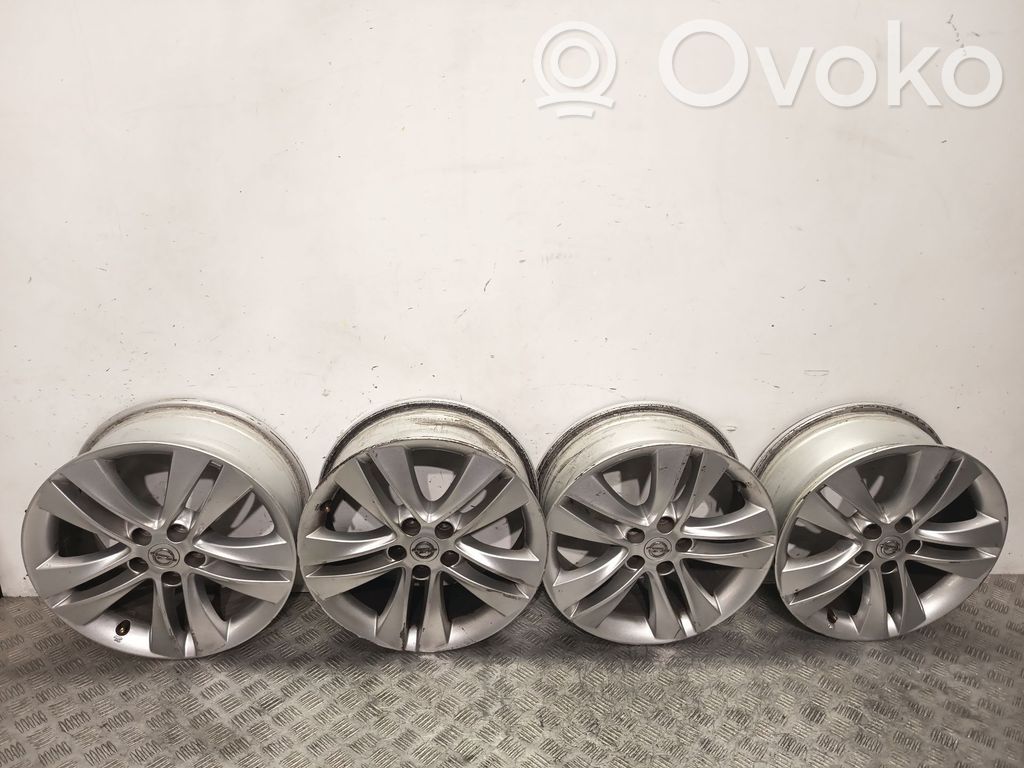 R24-kevytmetallivanne   51986286,6JX16H2