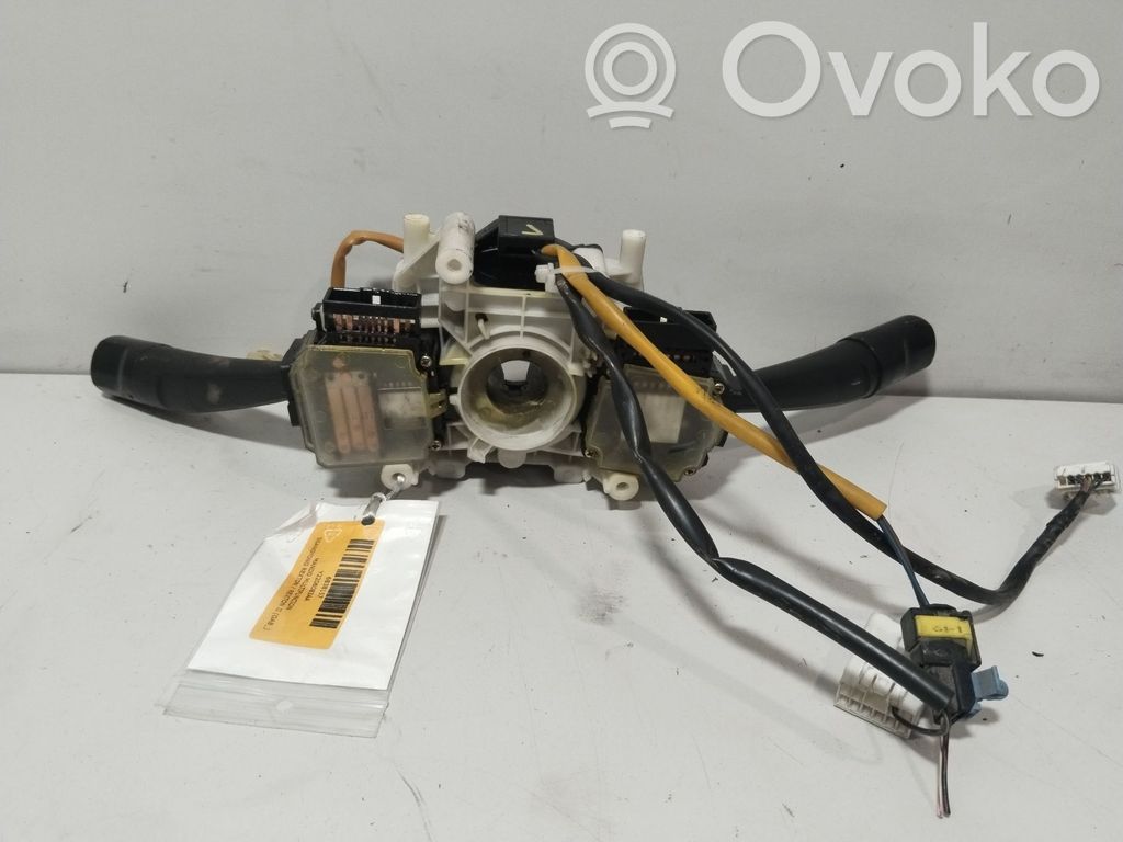 SsangYong Rexton Comutator/buton multifuncțional 