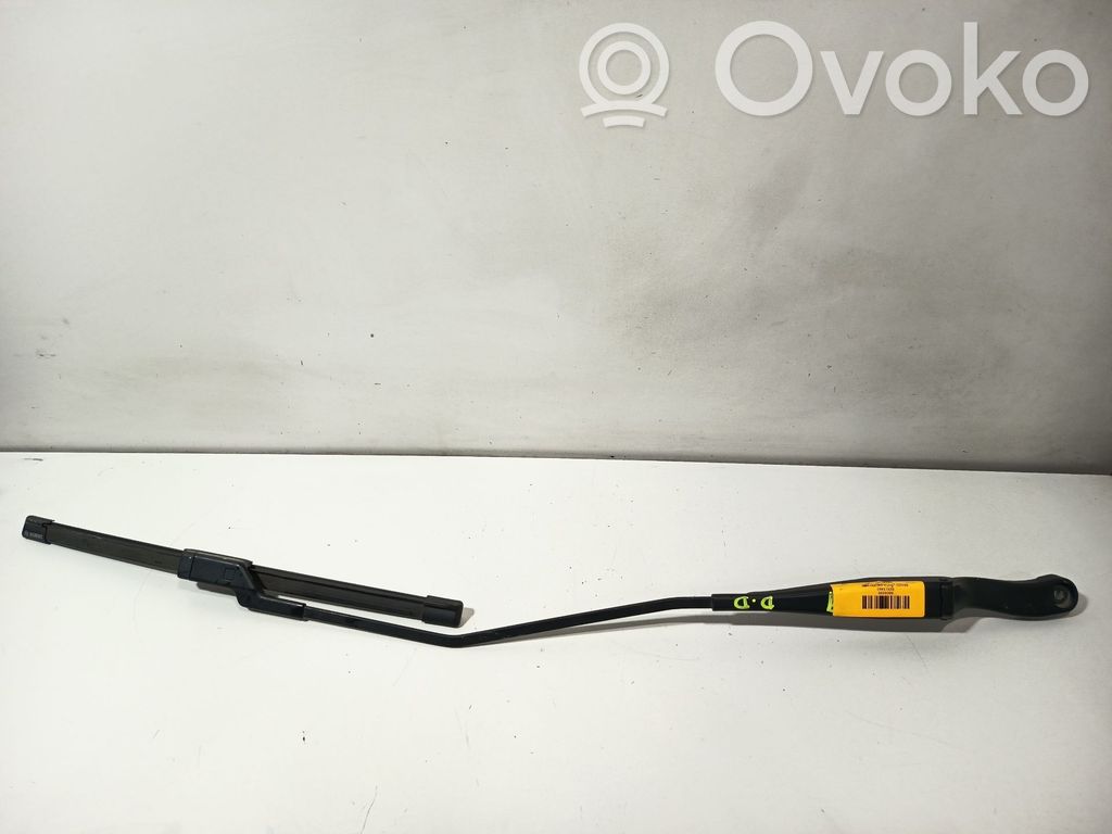 Opel Combo D Wischerarm vorne 