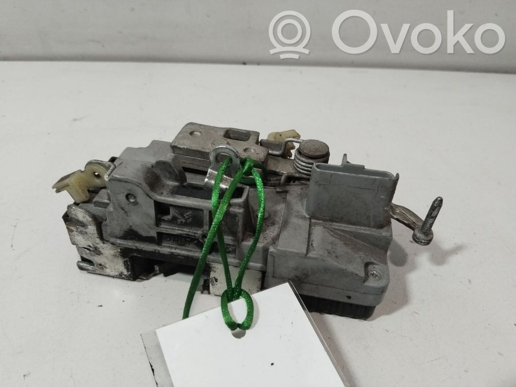 Serrure   9136L8