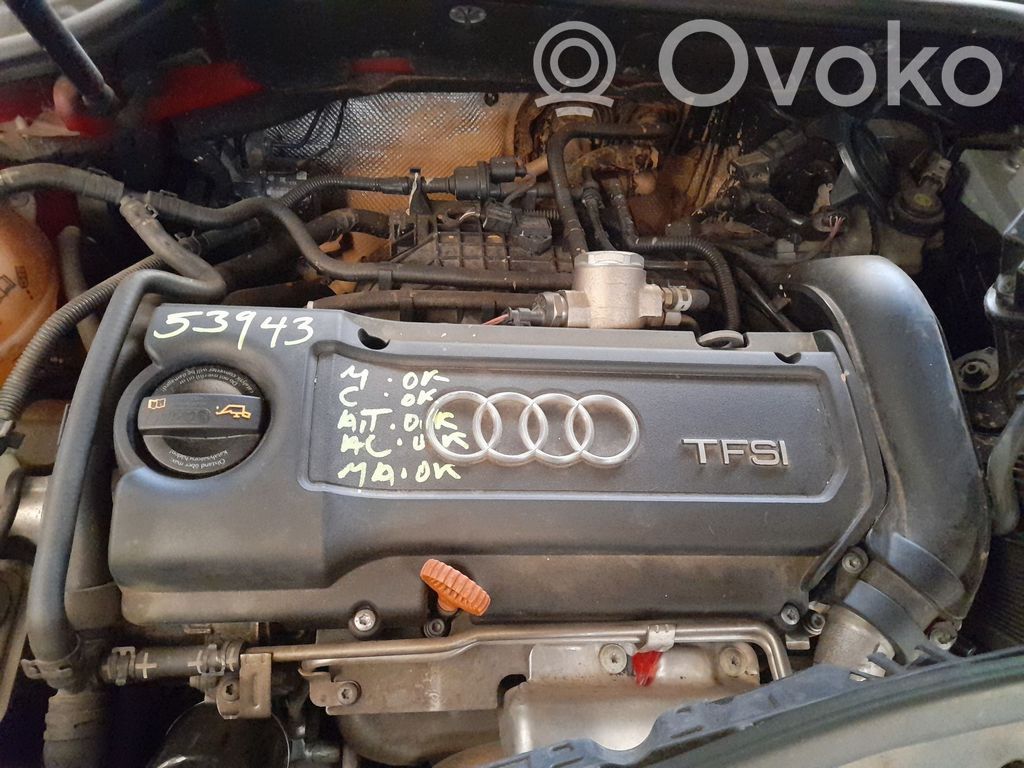 Motor   CAXC,03C100092