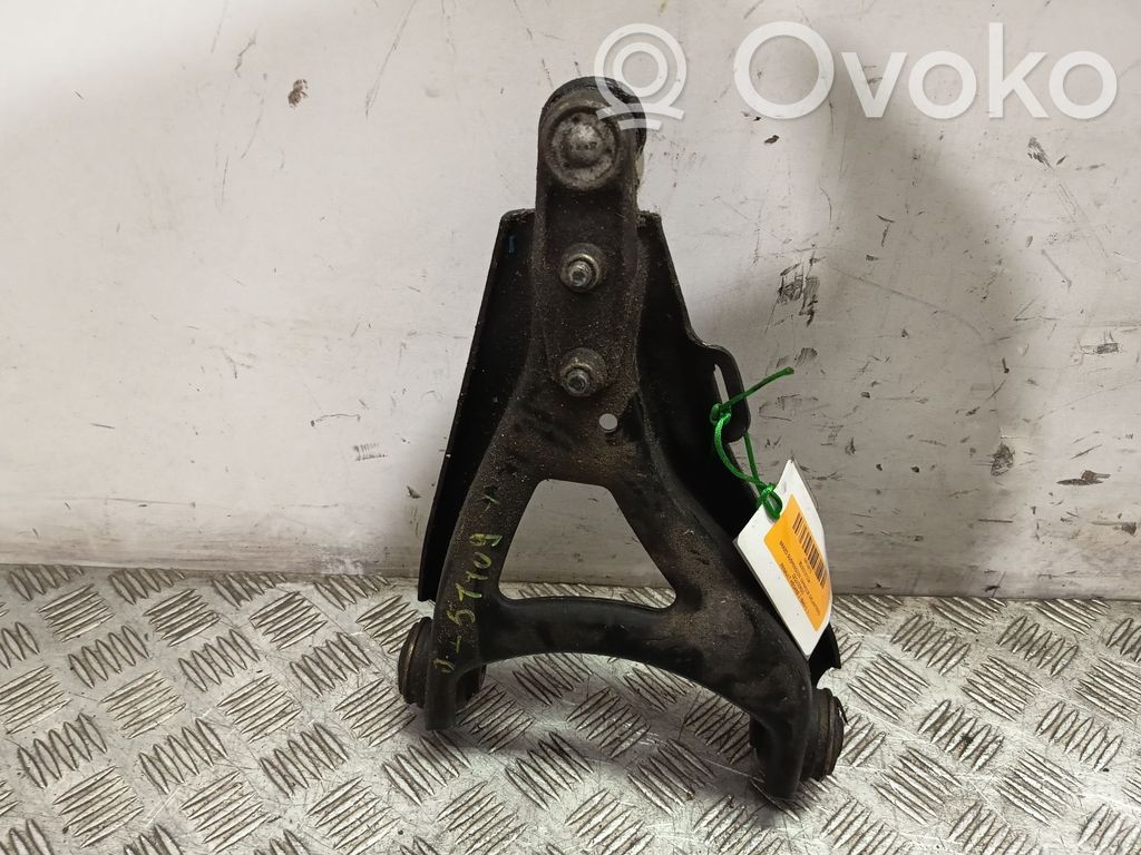 Renault Megane I Querlenker vorne 