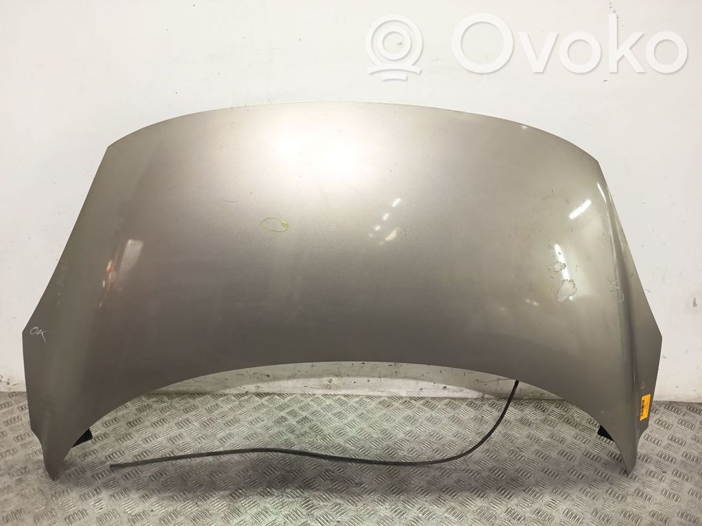 Konepelti   651008842R