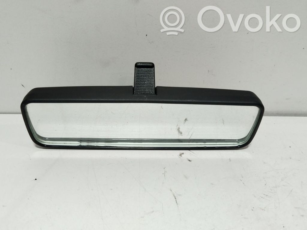 Fiat Bravo Lusterko wsteczne 