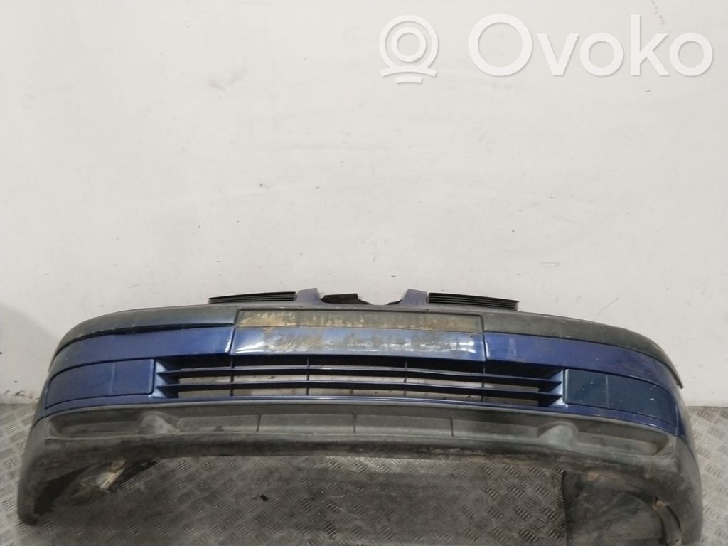 Seat Cordoba (6K) Bară față 