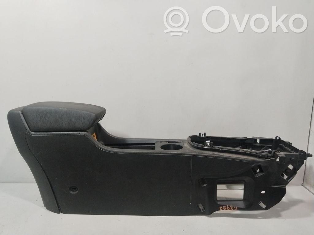 Bracciolo   13317404T