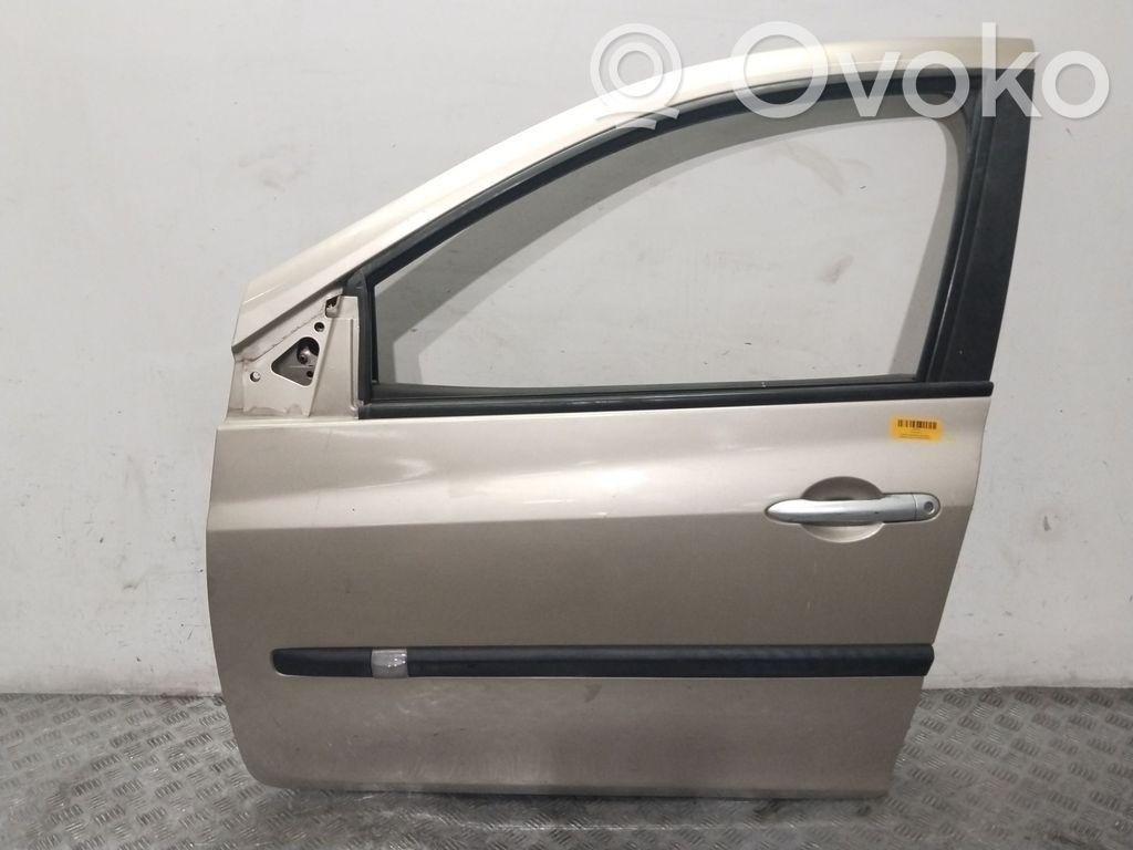 Puerta delantera   7751479112