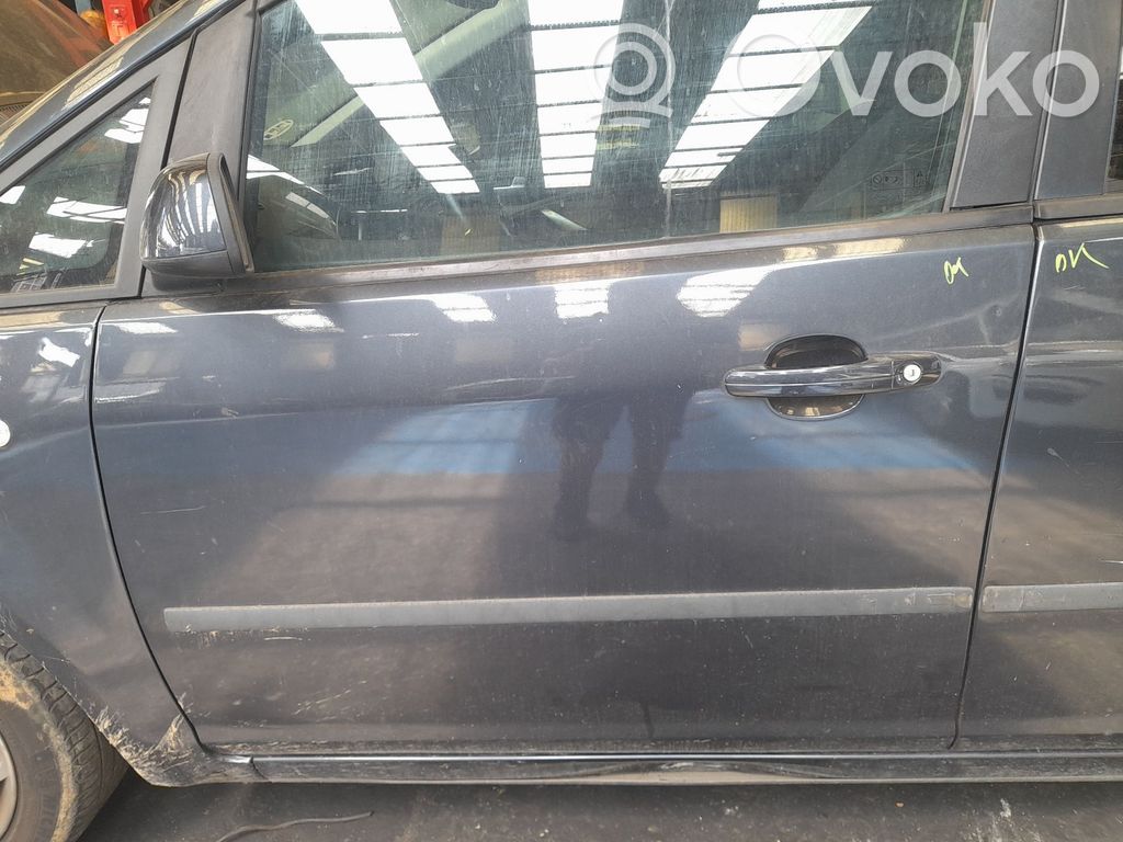 Tür vorne   1678024