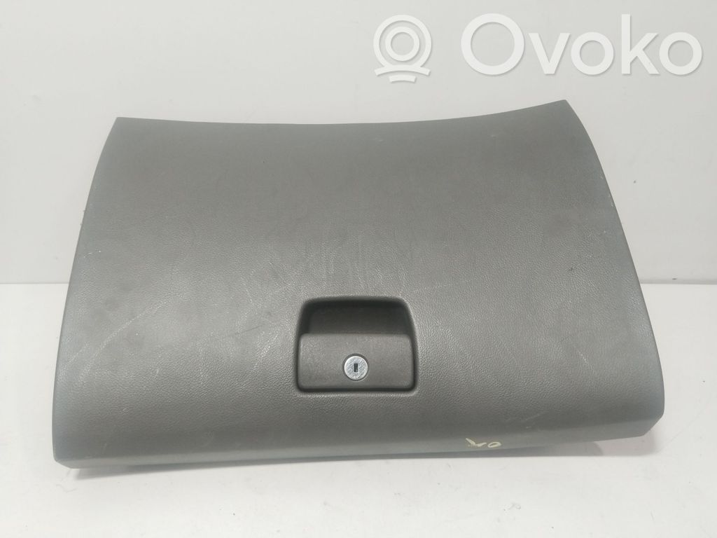 Chevrolet Cruze Boite à gants 