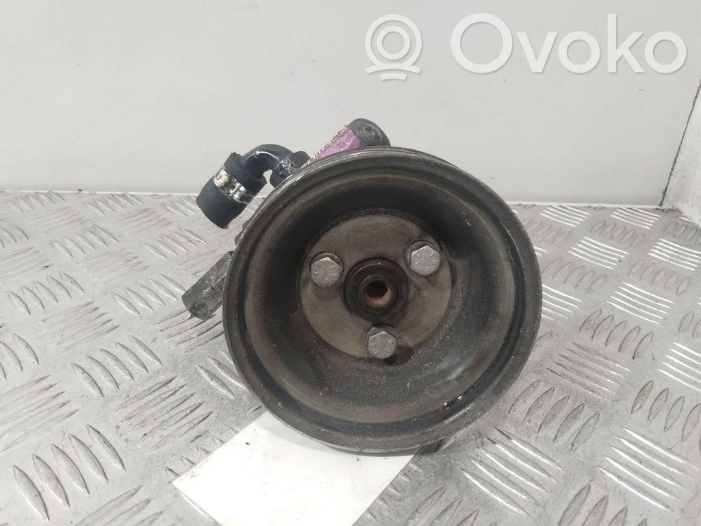 Pompă servodirecție   26064414