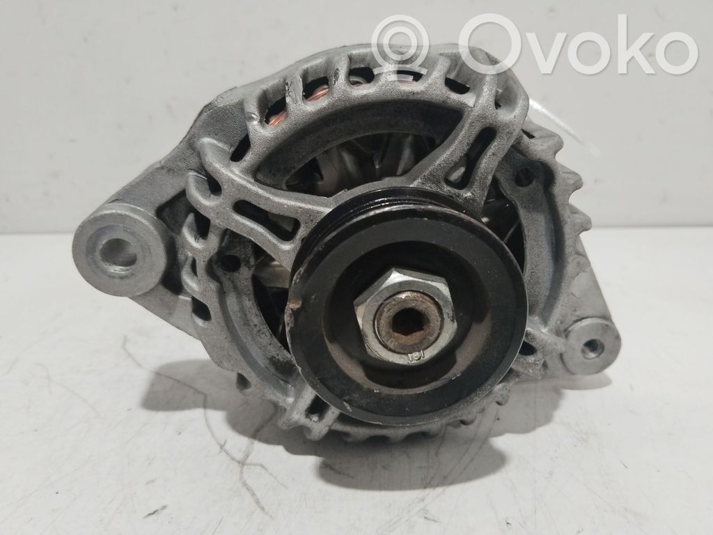 Generator/alternator   0986045851