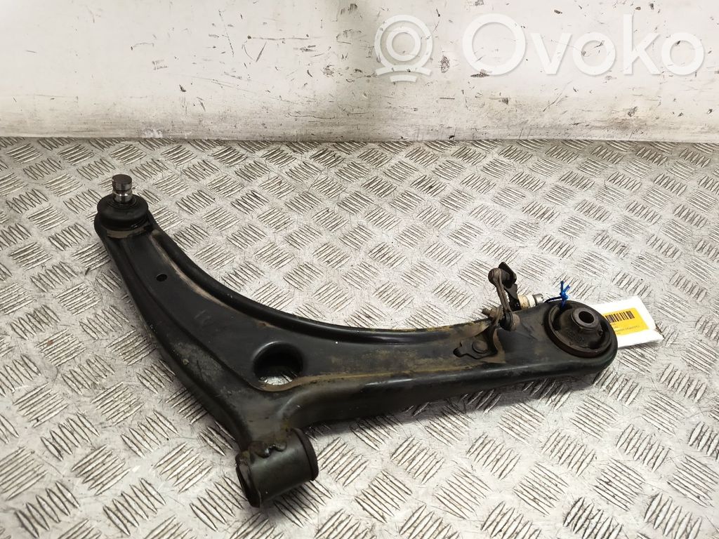 Querlenker vorne   4013A282