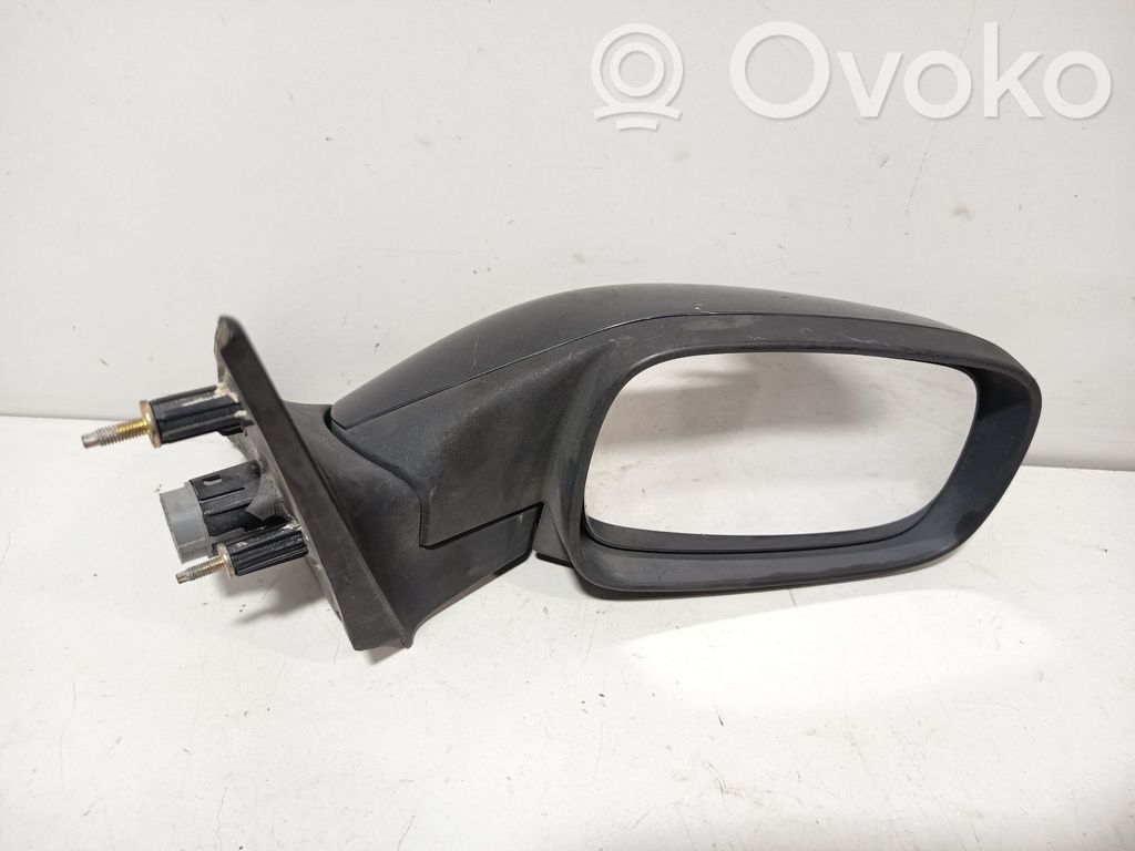 Renault Laguna II Oglindă electrică ușă față 