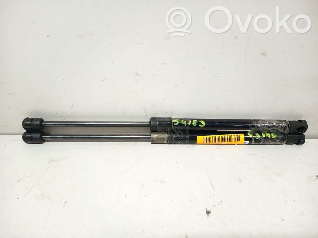 Amortiguador/puntal del maletero/compartimento de carga   JB400350