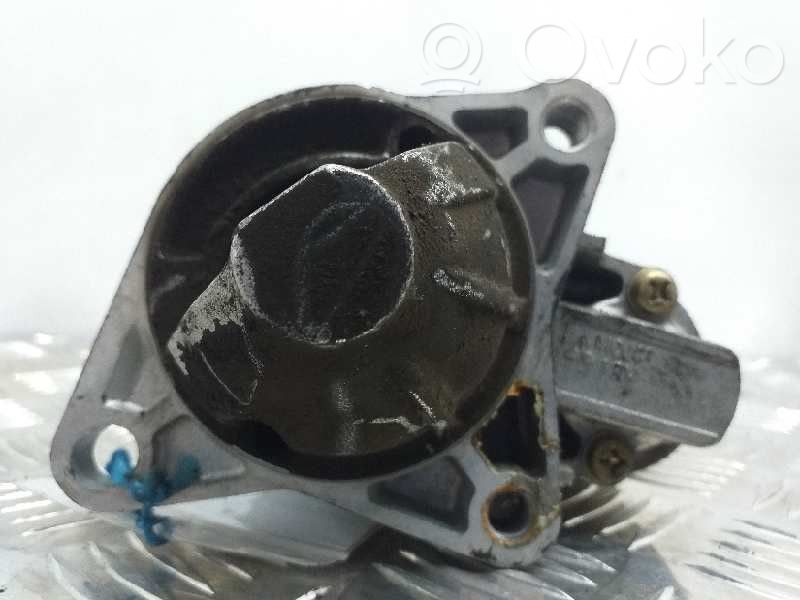 Motorino d’avviamento   BPD418400A,M000T80081