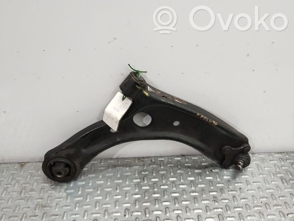 Hyundai Tucson TL Brazo de suspensión delantero