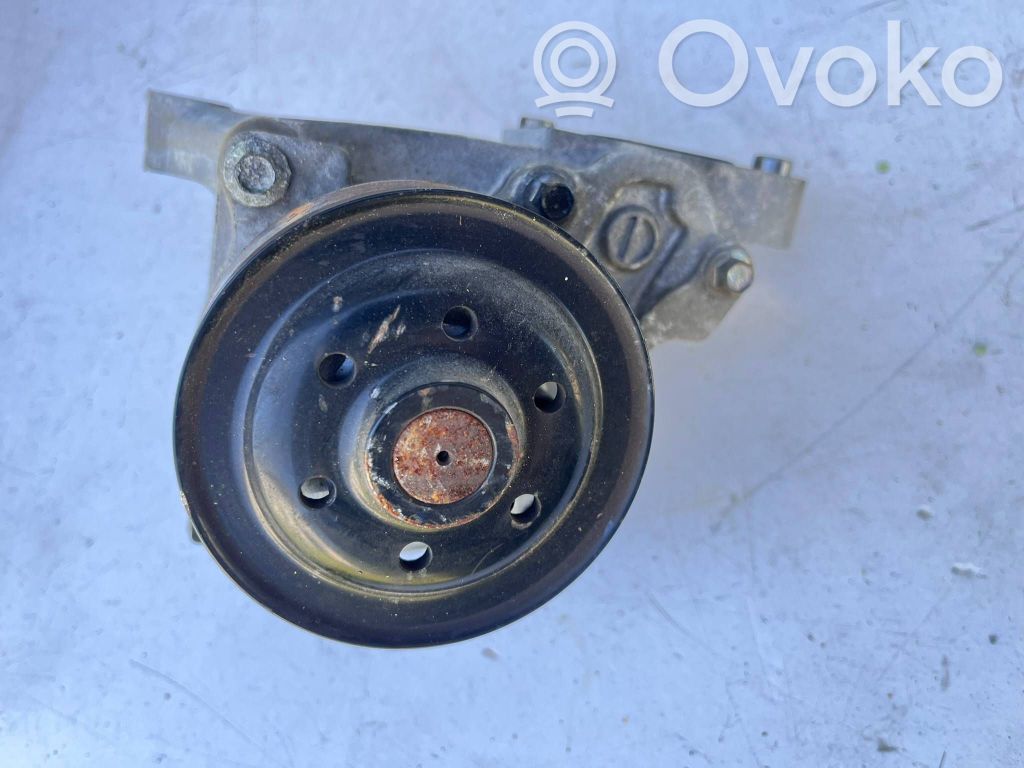 Vandens pompa   S55015010