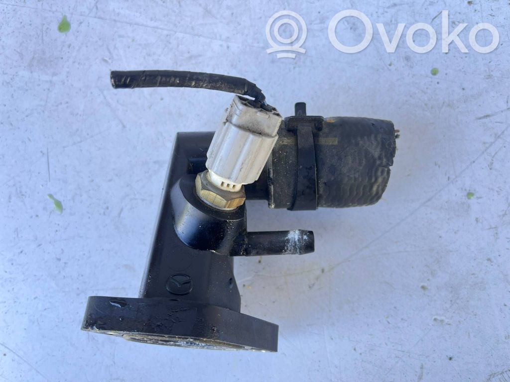 Sensor de temperatura del refrigerante   1797000480