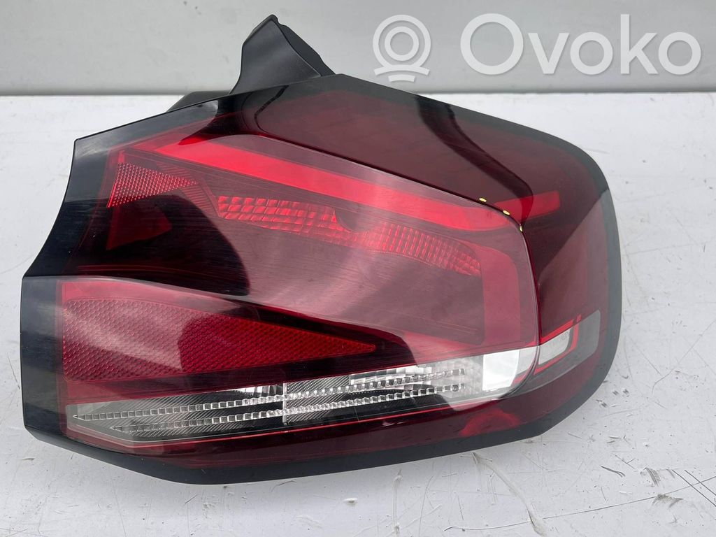 Citroen C4 Aircross Takavalot 