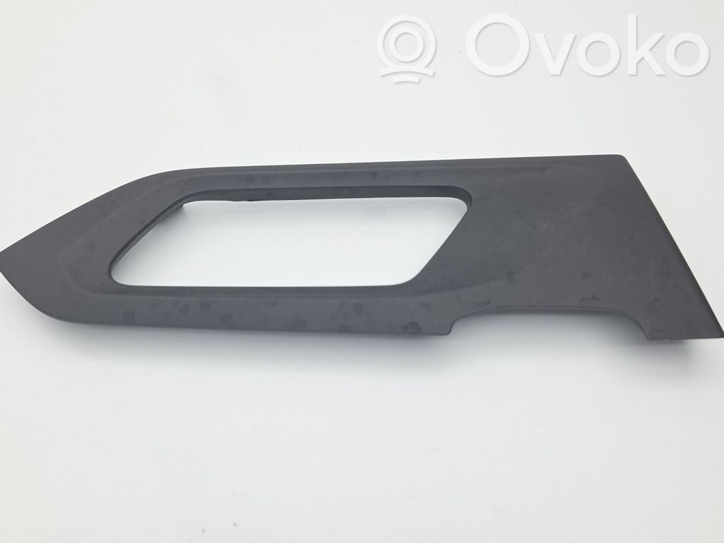 Peugeot 508 II Altro elemento di rivestimento della portiera posteriore 