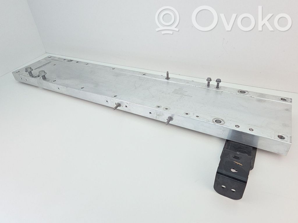 Engine mounting bracket   9846572380,20250404A