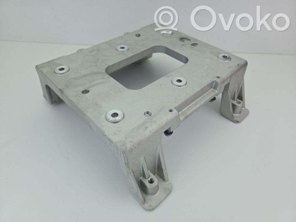 Citroen e-C3 Other exterior part 