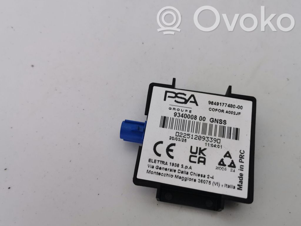 Radion pystyantenni   9849177480,934000800,02251209339D