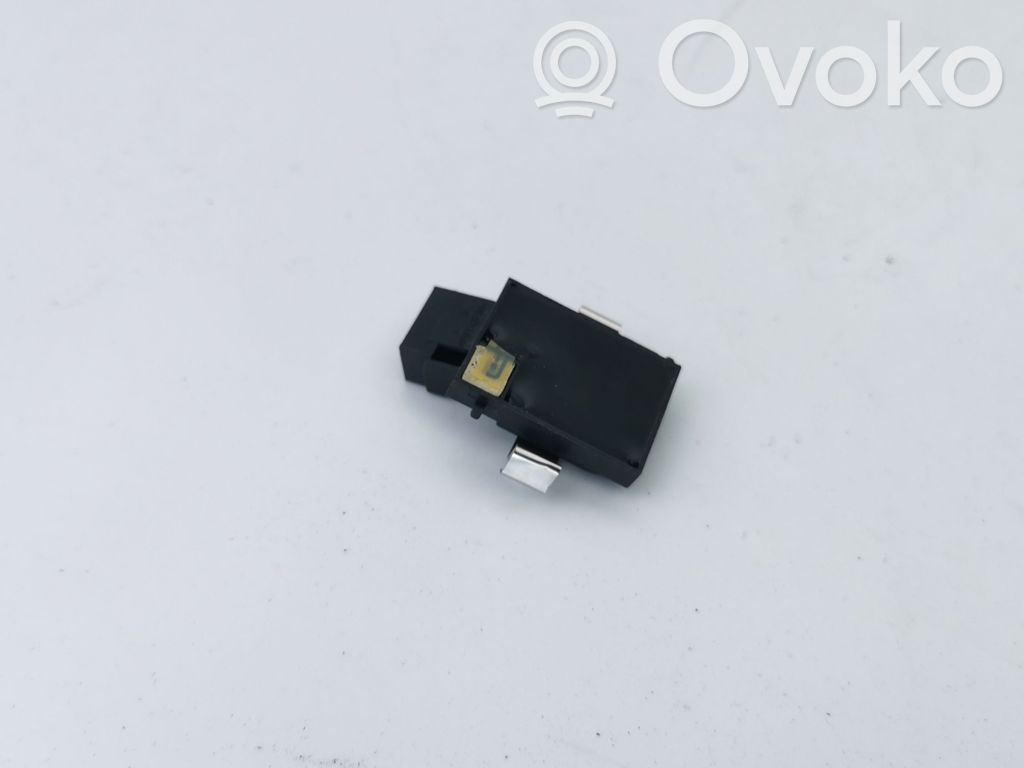 Lichtsensor   9845006780,1014206000